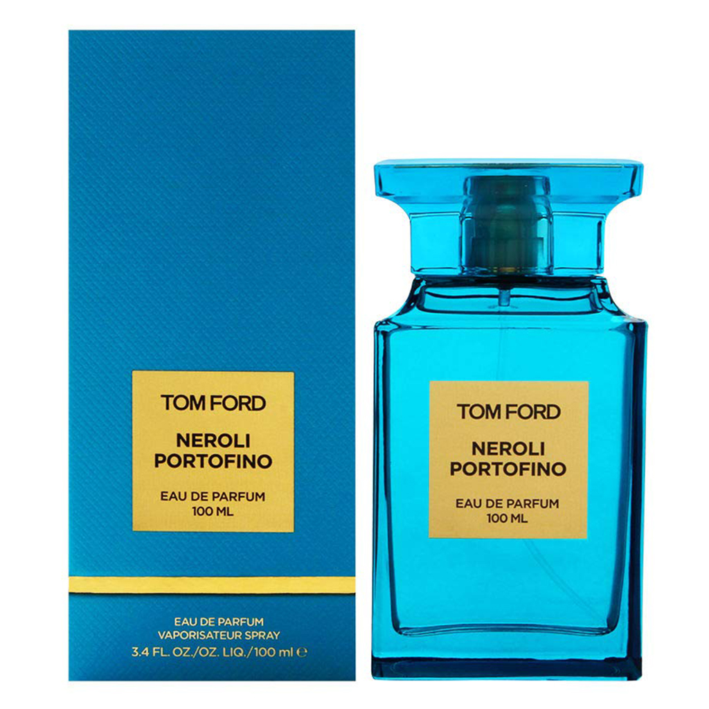 Neroli Portofino - 100 ML EDP