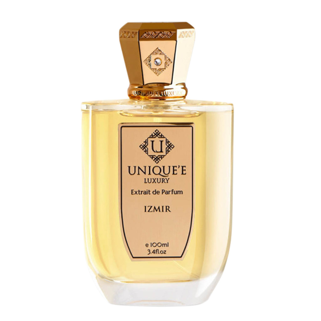 product-1827