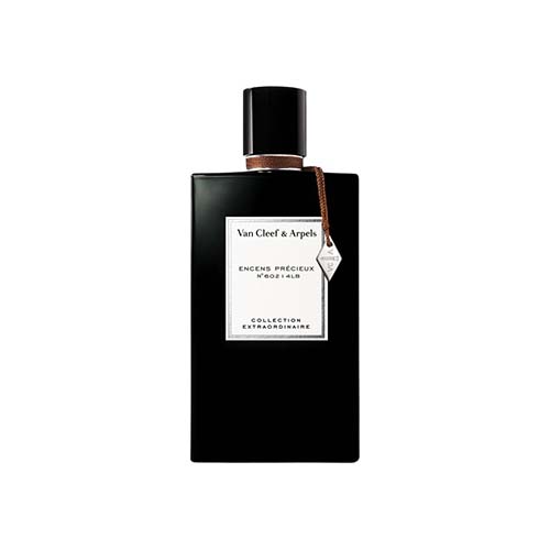 product-1510