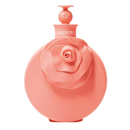Valentina Blush - 80 ML EDP