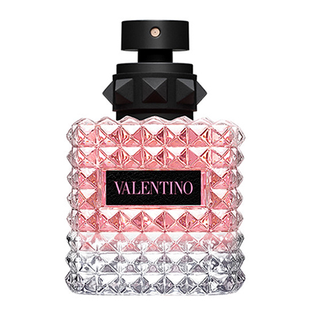 Valentino Donna Born In Roma - 100 ML EDP