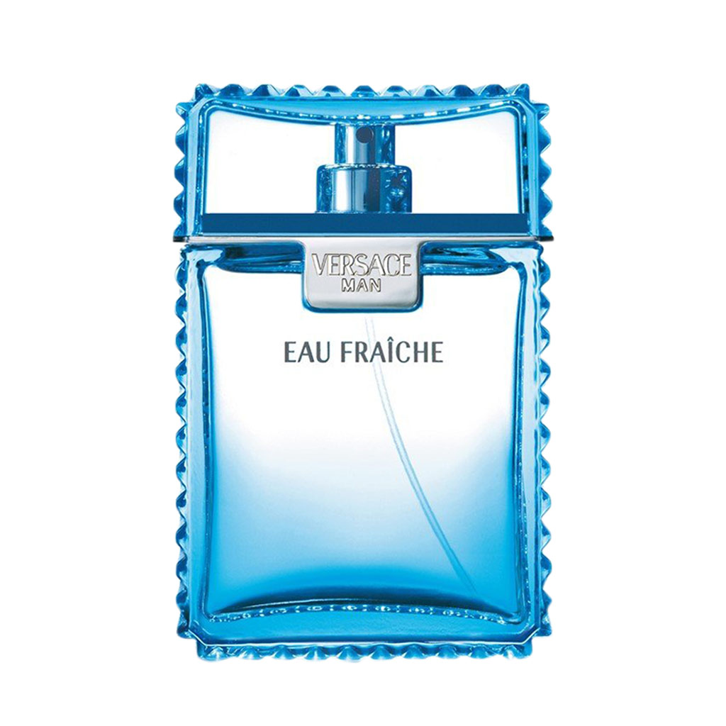 Eau Fraiche - 100 ML EDT