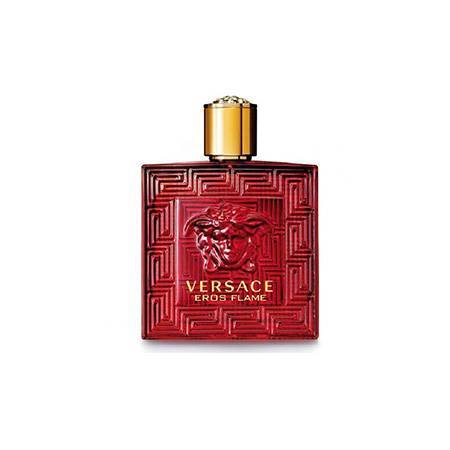 product-3682