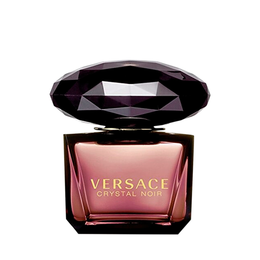 Crystal Noir - 90 ML EDP
