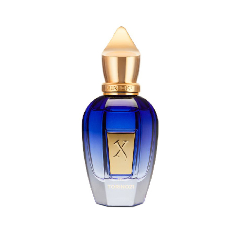 Torino 21 - 100 ML EDP