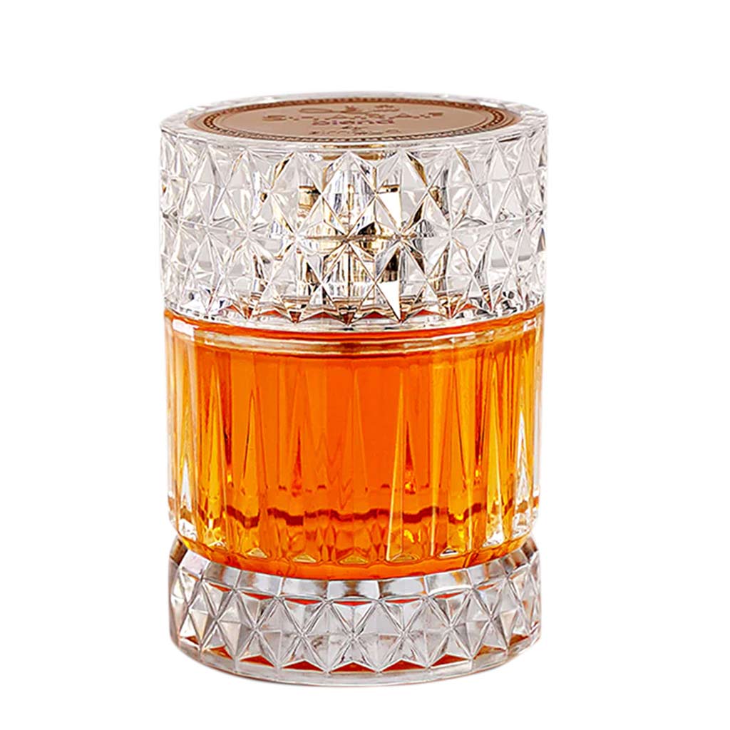 Sharaf Blend - 100 ML Extrait